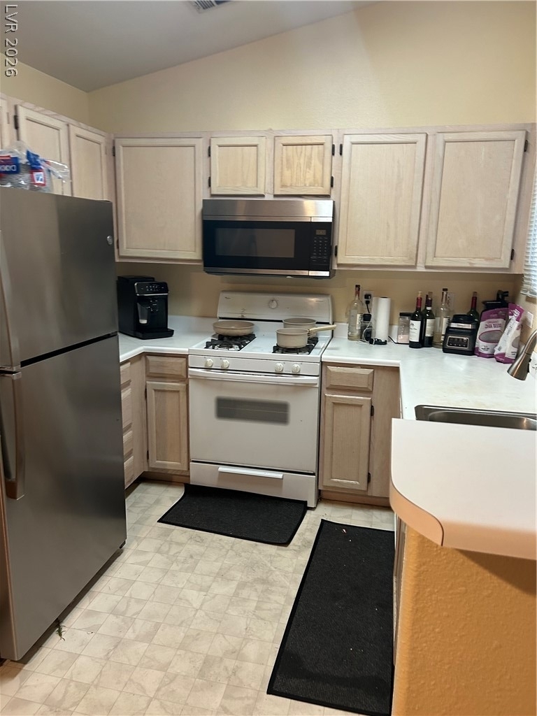 5415 W Harmon Avenue - Photo 7