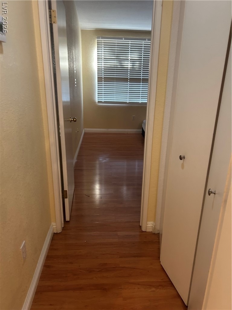 5415 W Harmon Avenue - Photo 0