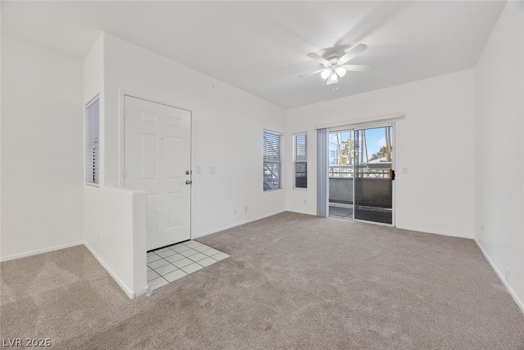 2201 Ramsgate Drive - Photo 6
