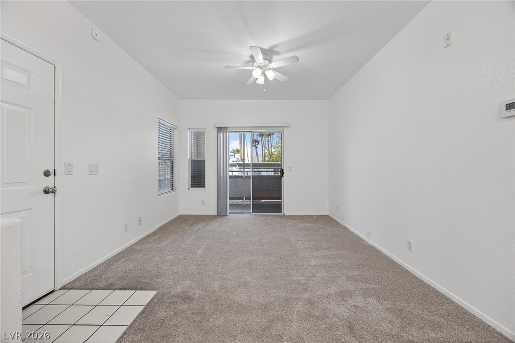 2201 Ramsgate Drive - Photo 8