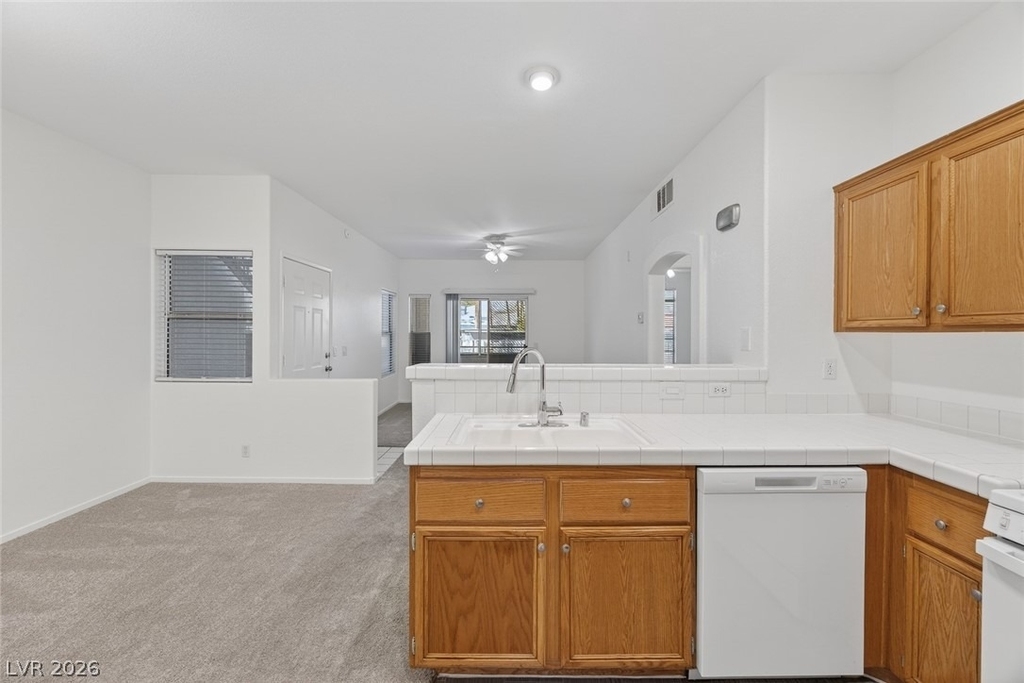 2201 Ramsgate Drive - Photo 13