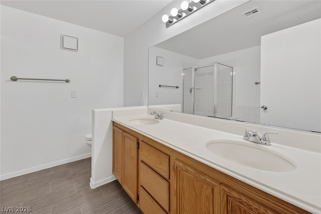 2201 Ramsgate Drive - Photo 23