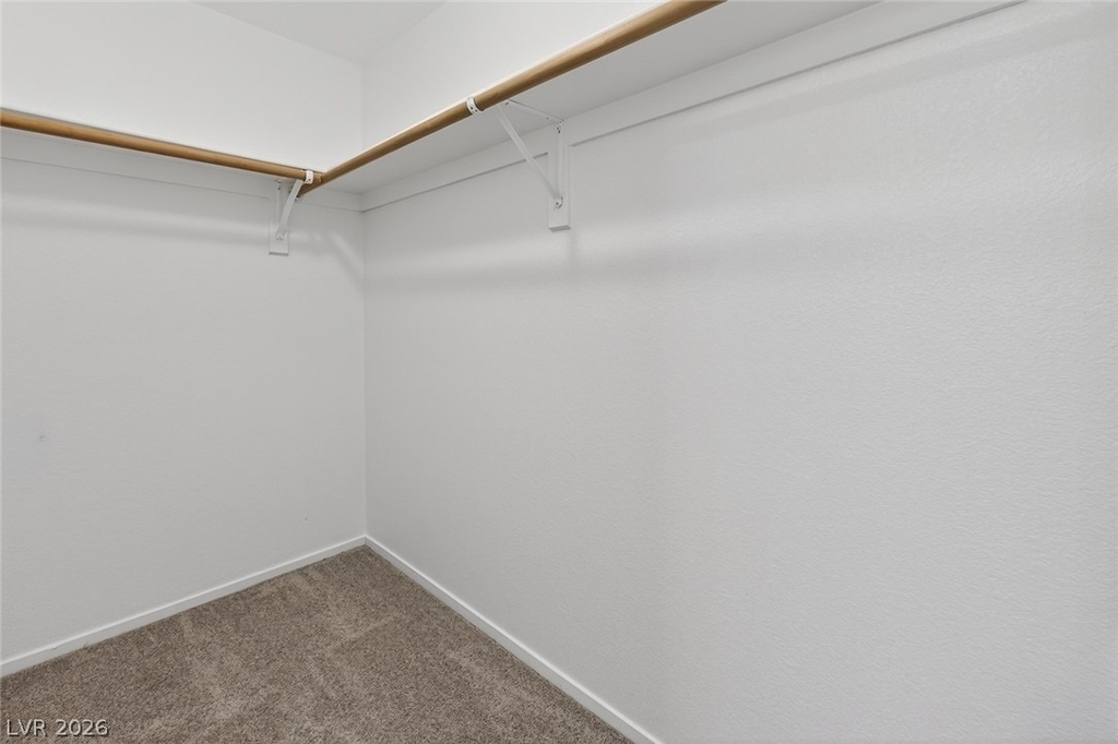 2201 Ramsgate Drive - Photo 22