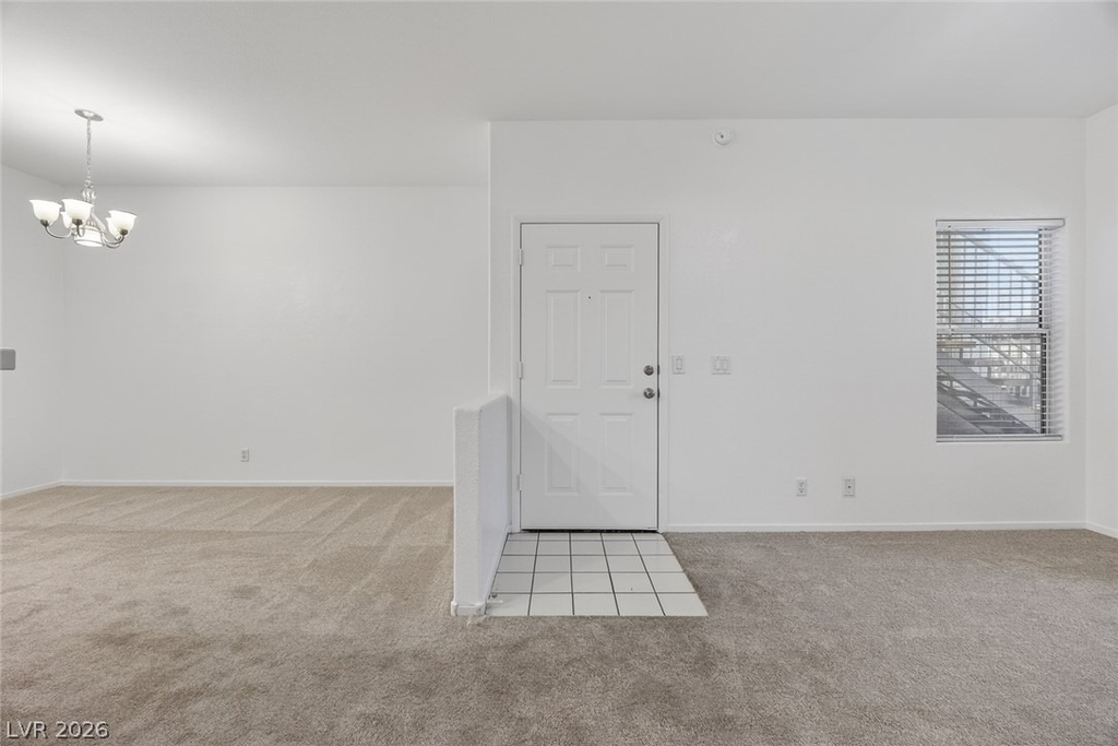 2201 Ramsgate Drive - Photo 4