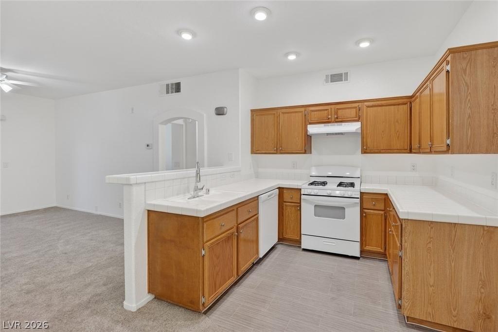 2201 Ramsgate Drive - Photo 16