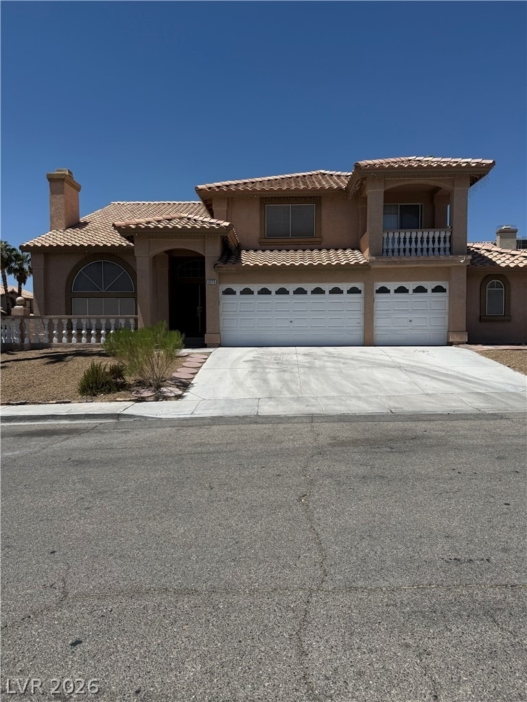 3775 Emerald Bay Circle - Photo 0