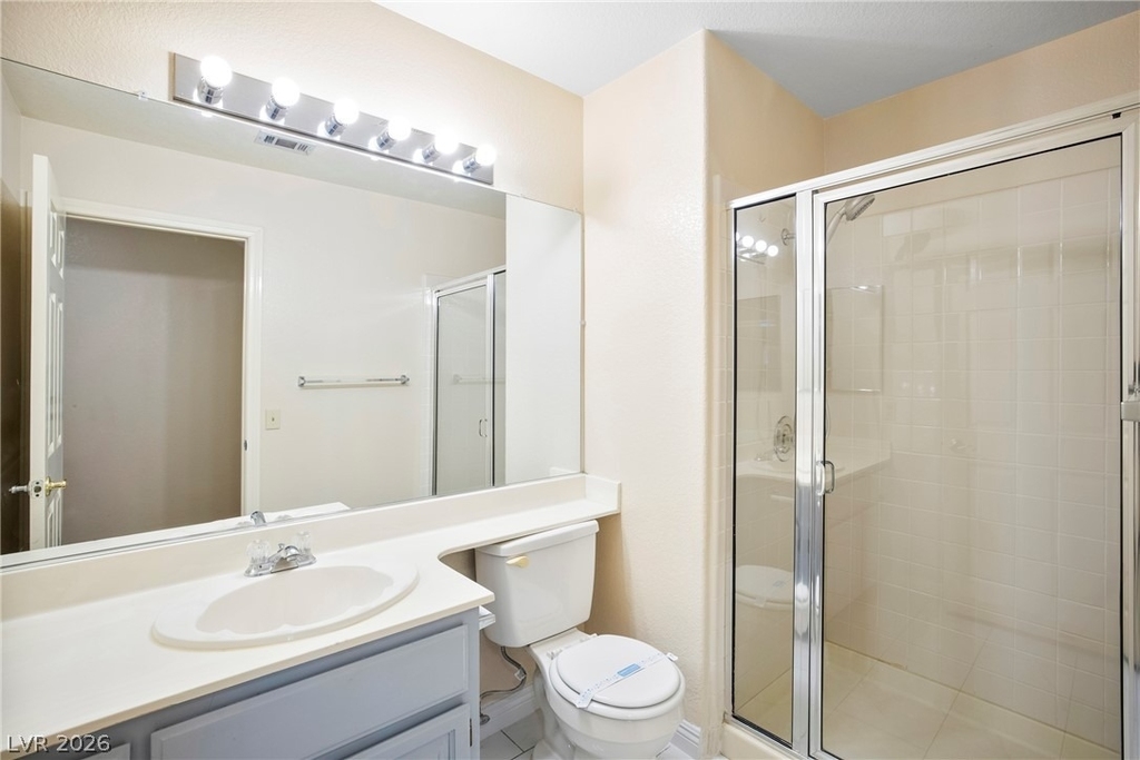3775 Emerald Bay Circle - Photo 29