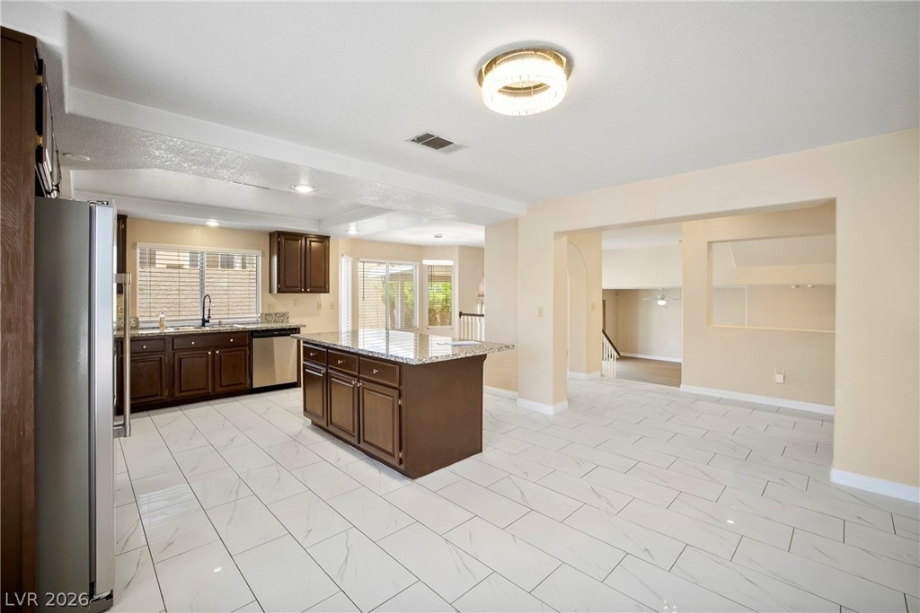 3775 Emerald Bay Circle - Photo 7