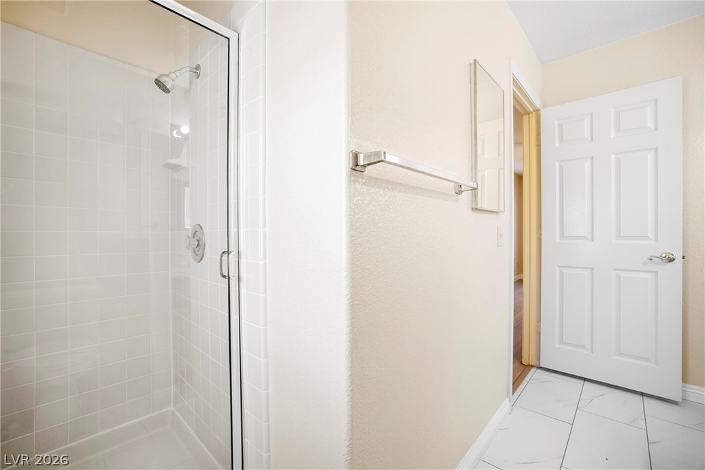 3775 Emerald Bay Circle - Photo 32