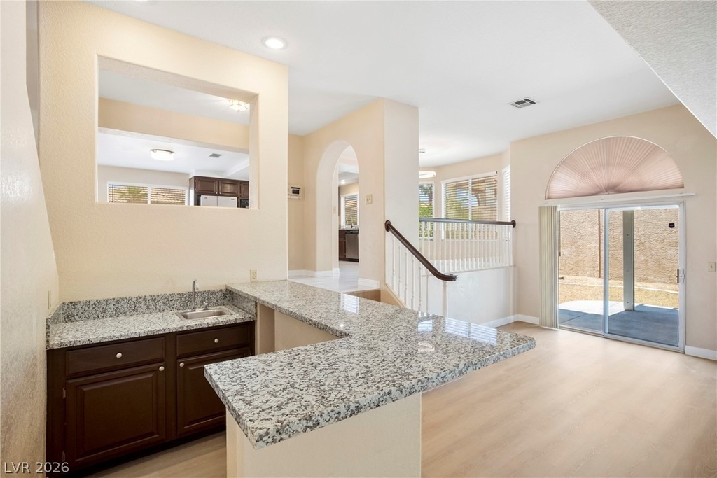 3775 Emerald Bay Circle - Photo 13