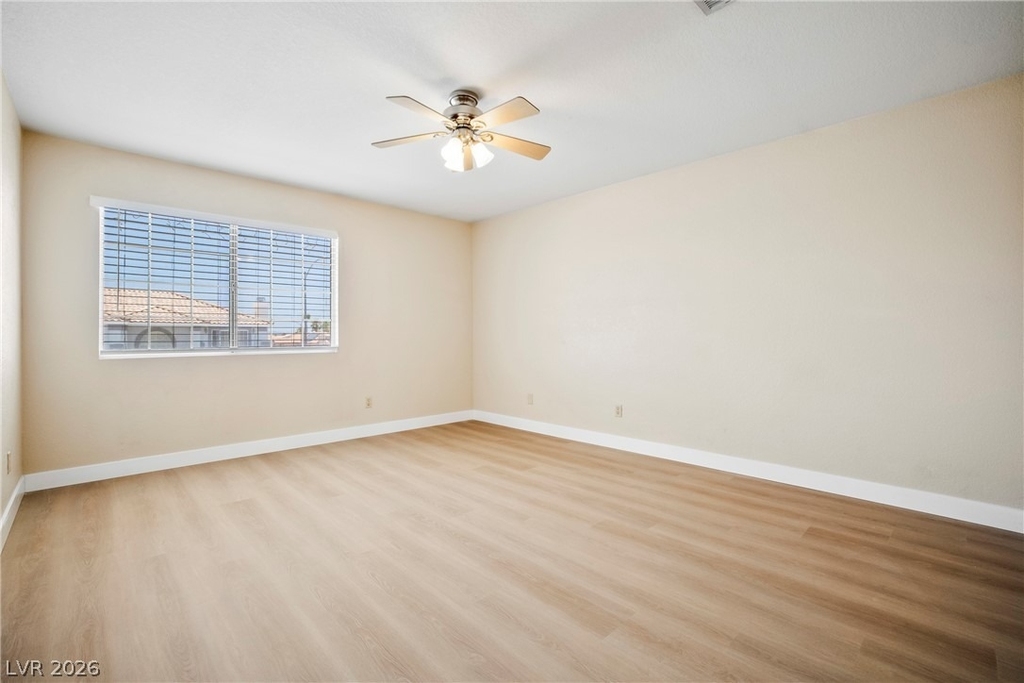 3775 Emerald Bay Circle - Photo 25