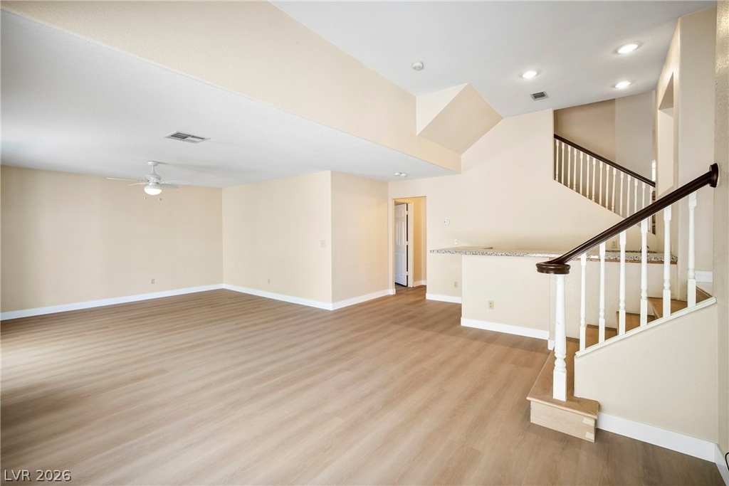 3775 Emerald Bay Circle - Photo 11