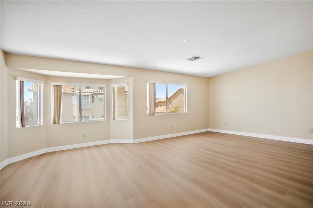 3775 Emerald Bay Circle - Photo 16