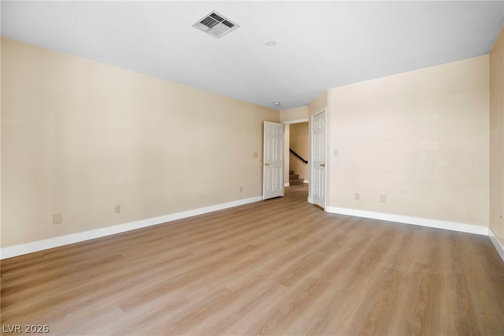 3775 Emerald Bay Circle - Photo 28