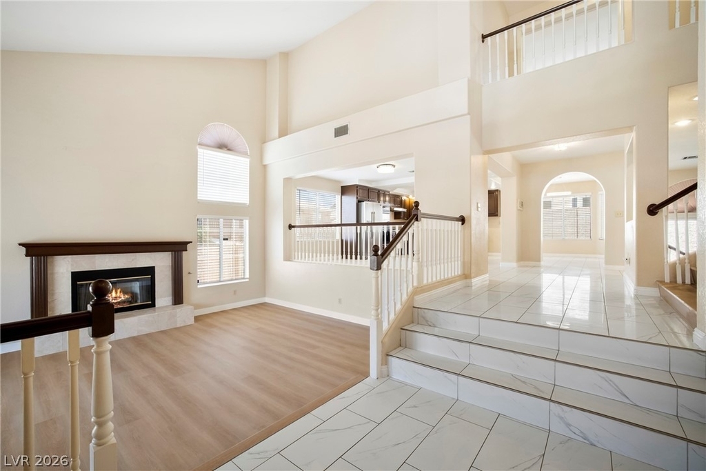 3775 Emerald Bay Circle - Photo 3