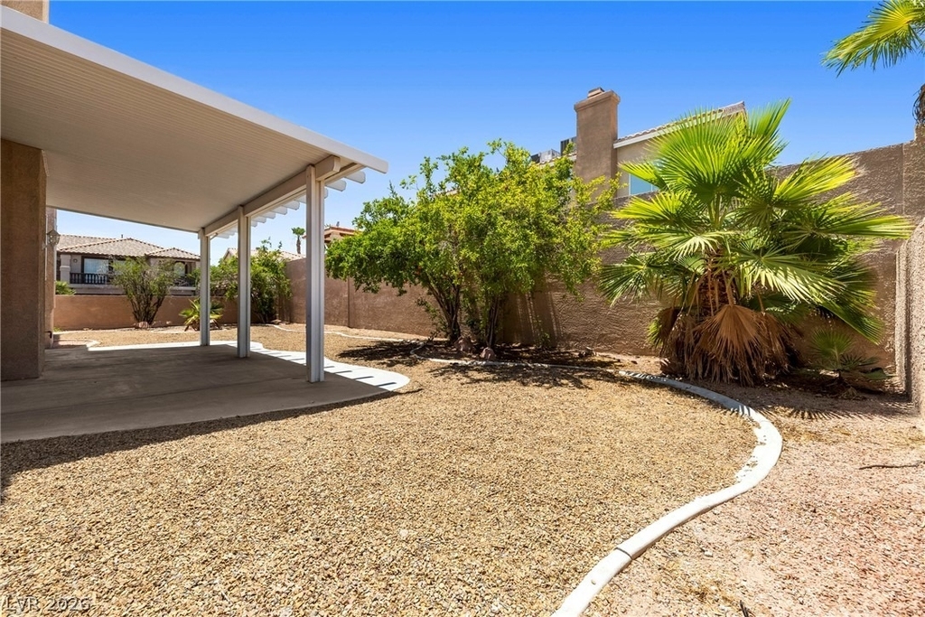 3775 Emerald Bay Circle - Photo 37