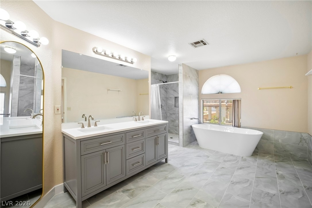 3775 Emerald Bay Circle - Photo 18