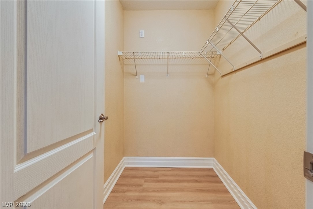 1900 Villa Palms Court - Photo 11