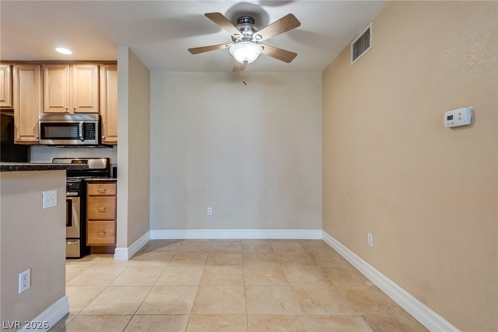 1900 Villa Palms Court - Photo 5