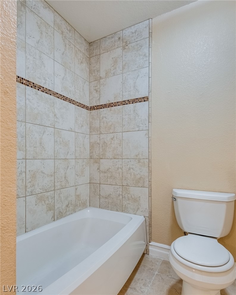 1900 Villa Palms Court - Photo 10