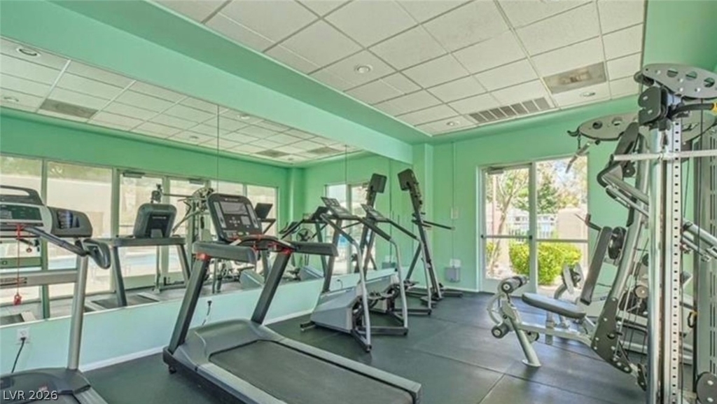 1900 Villa Palms Court - Photo 13