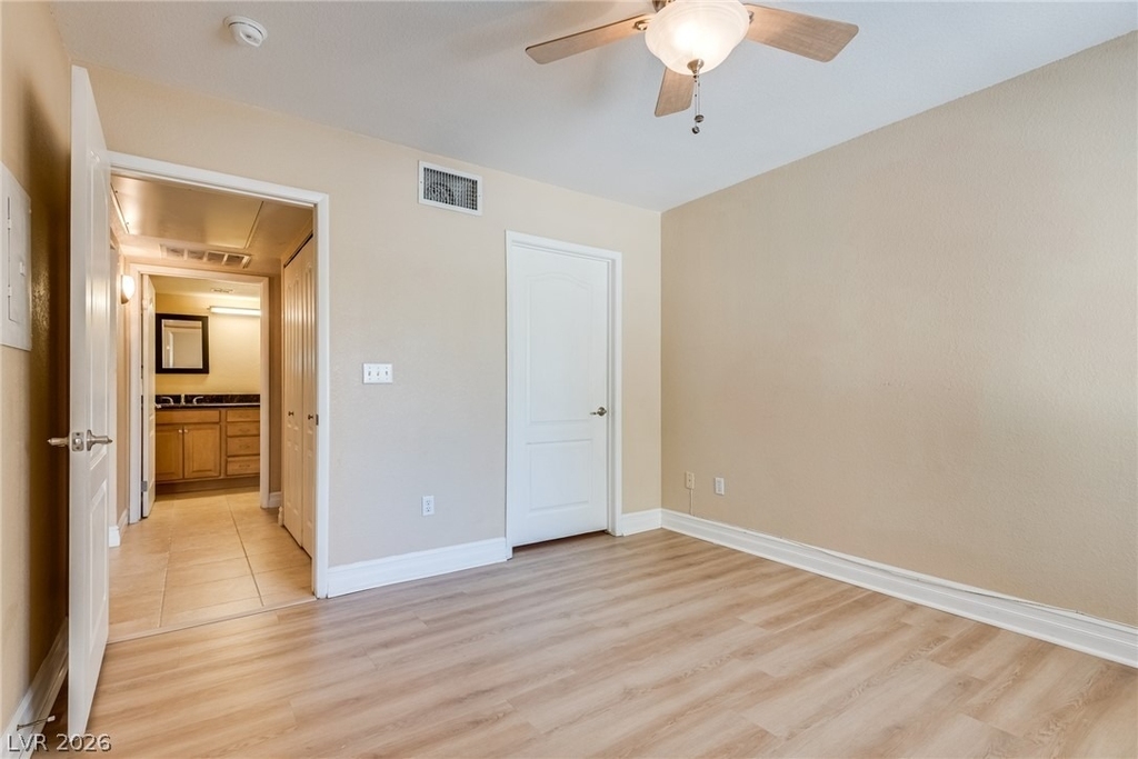 1900 Villa Palms Court - Photo 8
