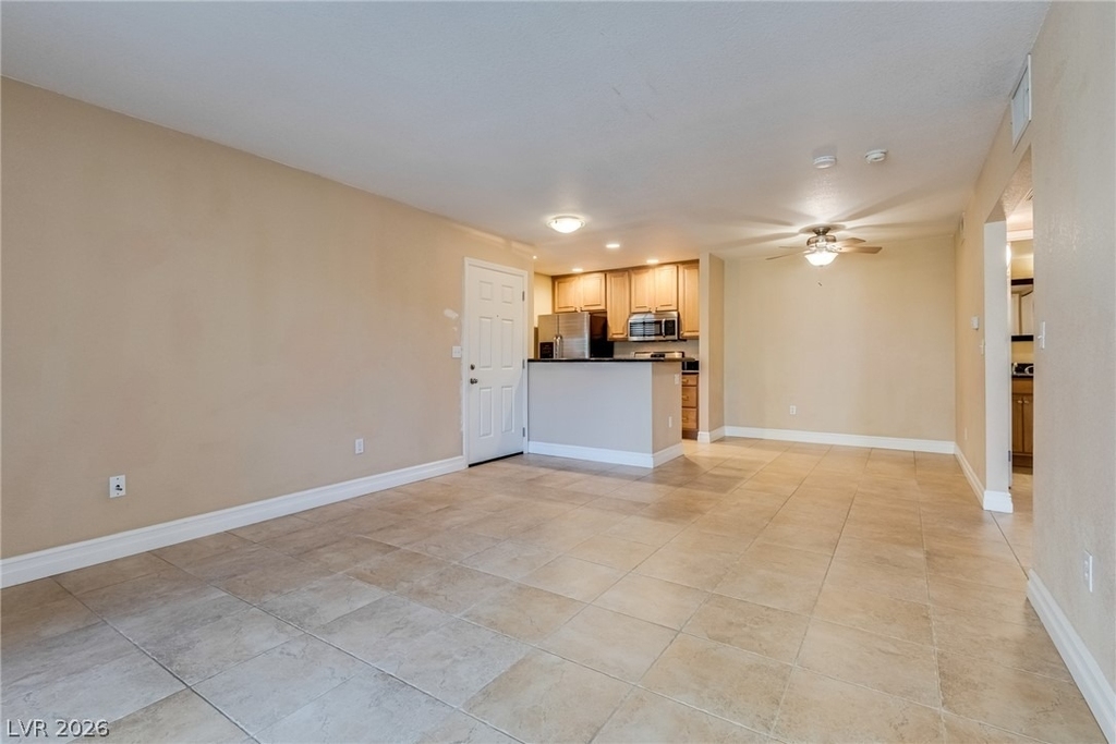1900 Villa Palms Court - Photo 4