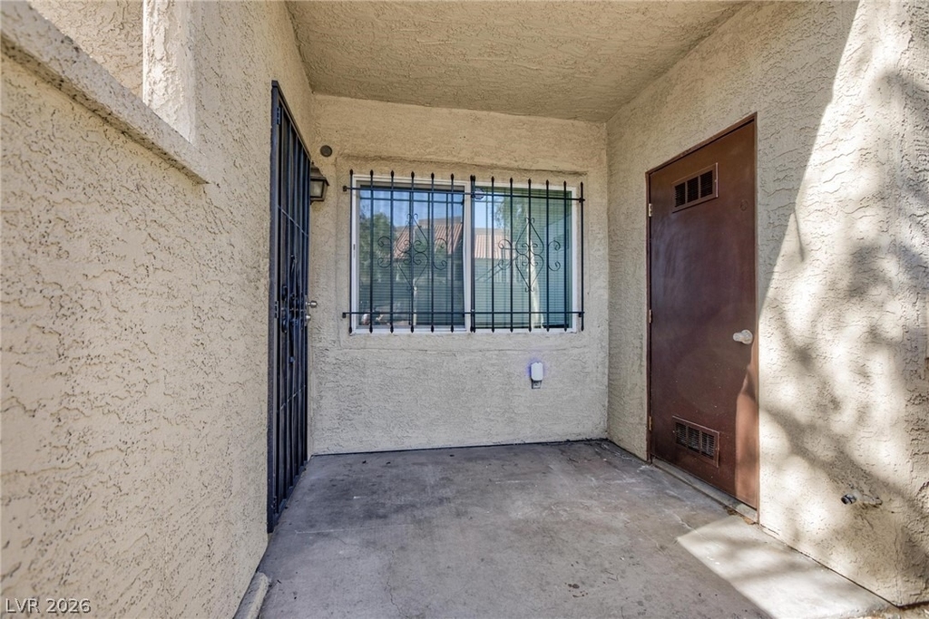 3603 Di Salvo Drive - Photo 16