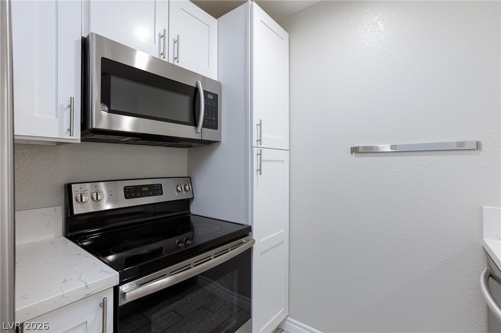 3603 Di Salvo Drive - Photo 5