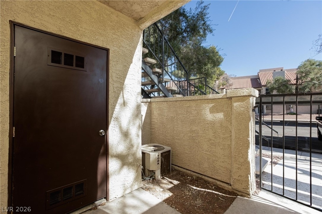 3603 Di Salvo Drive - Photo 17