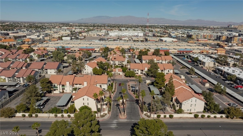 3603 Di Salvo Drive - Photo 26