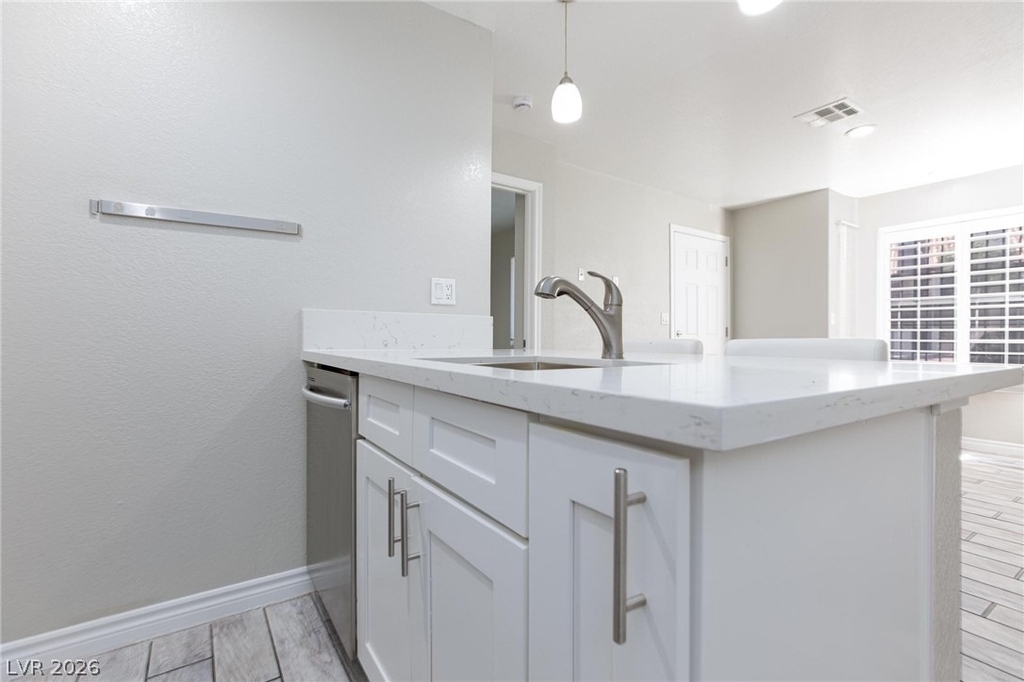 3603 Di Salvo Drive - Photo 4