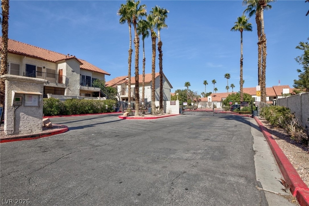 3603 Di Salvo Drive - Photo 20