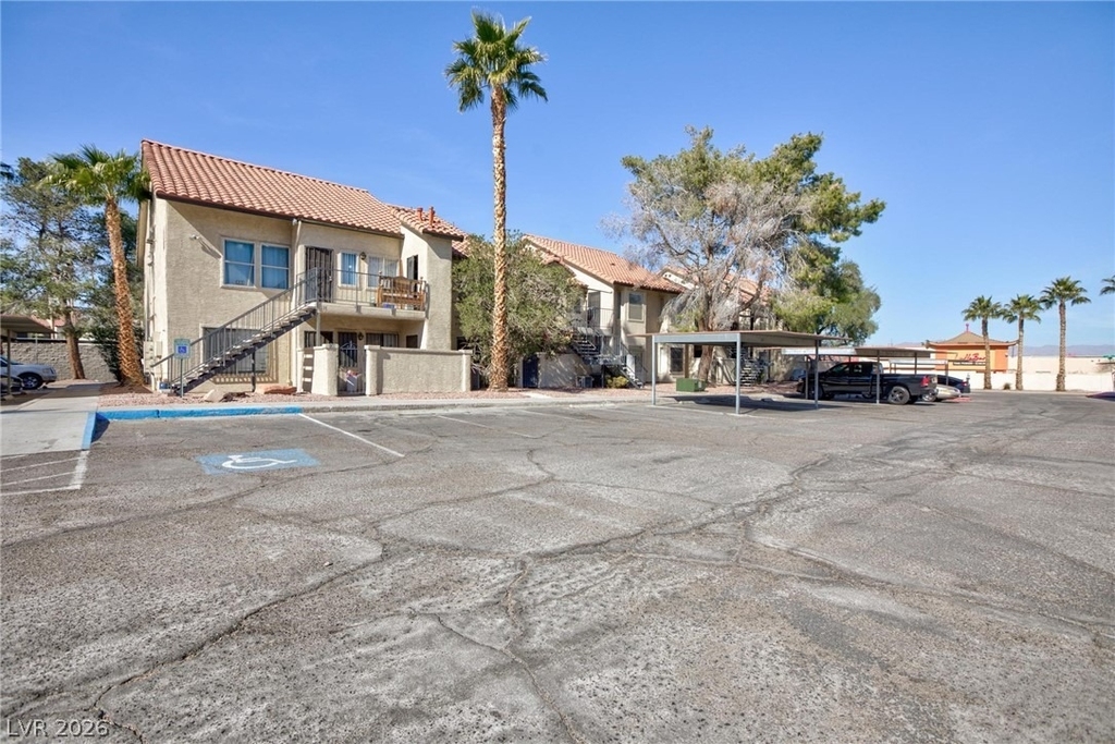 3603 Di Salvo Drive - Photo 18