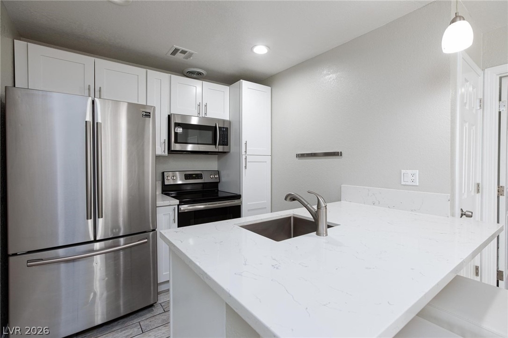 3603 Di Salvo Drive - Photo 2