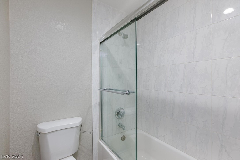 3603 Di Salvo Drive - Photo 8
