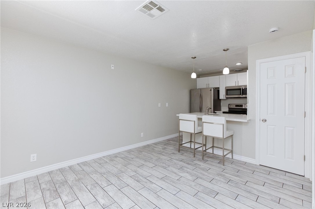 3603 Di Salvo Drive - Photo 6