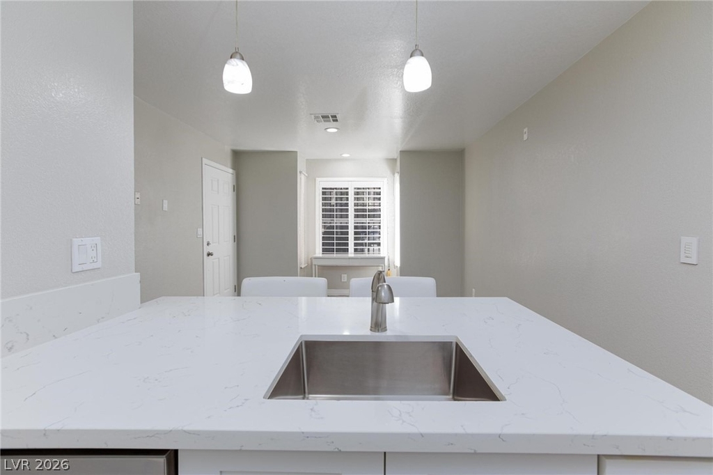 3603 Di Salvo Drive - Photo 3
