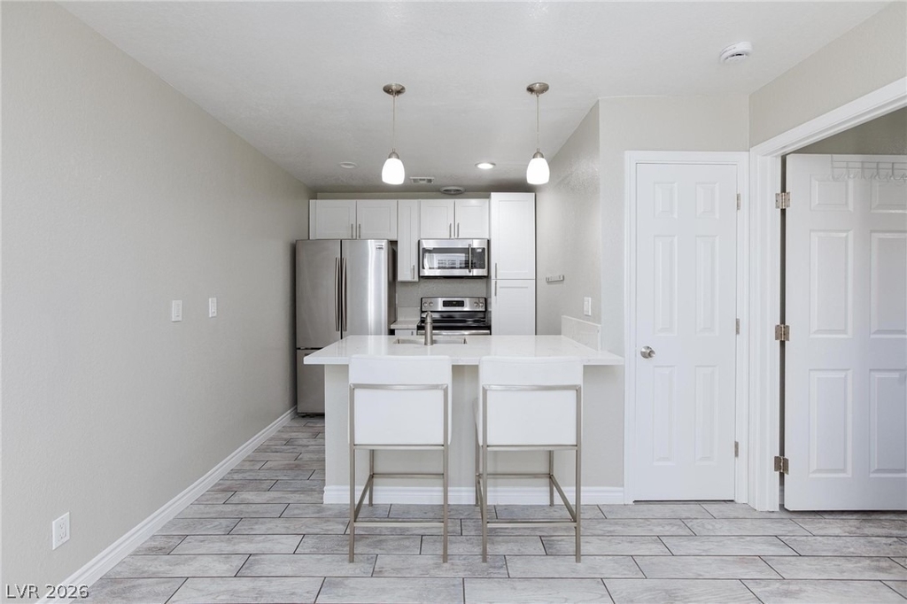 3603 Di Salvo Drive - Photo 1