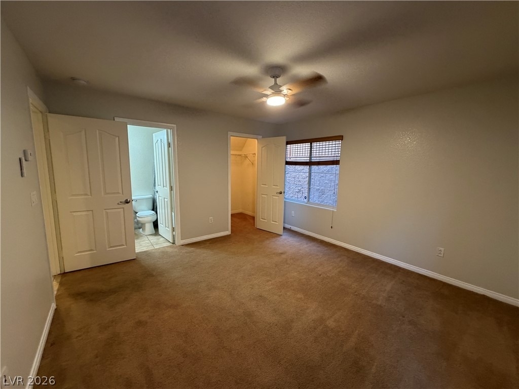 1895 Ardilea Street - Photo 12