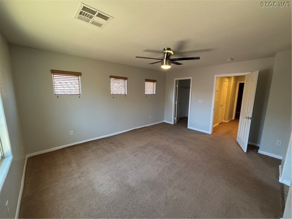 1895 Ardilea Street - Photo 10