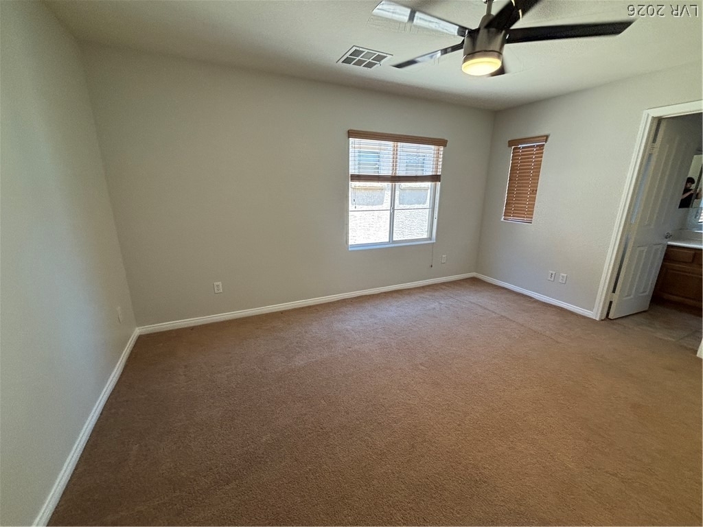 1895 Ardilea Street - Photo 13