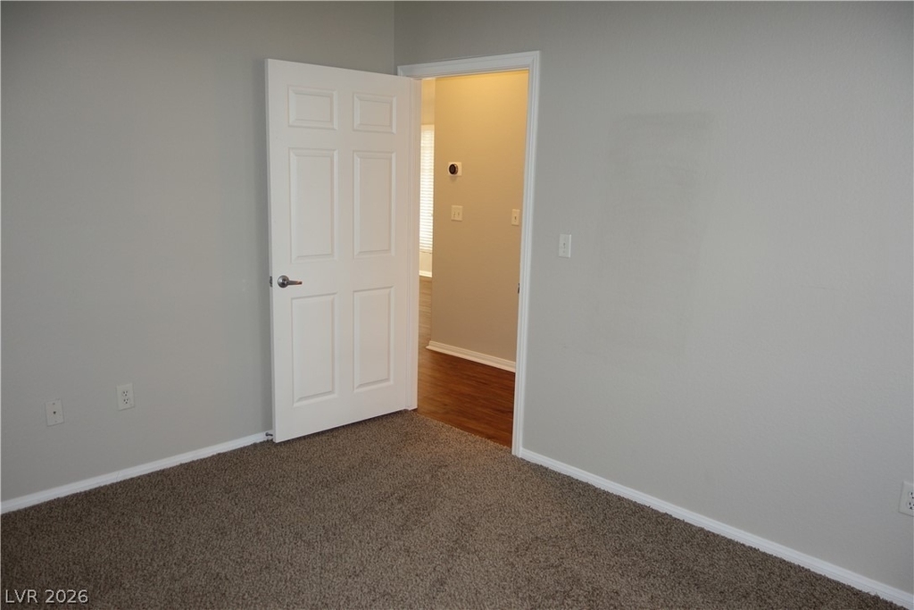 5250 S Rainbow Boulevard - Photo 11