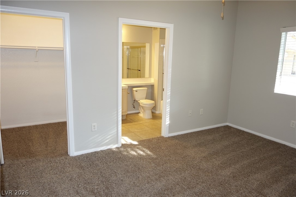 5250 S Rainbow Boulevard - Photo 15