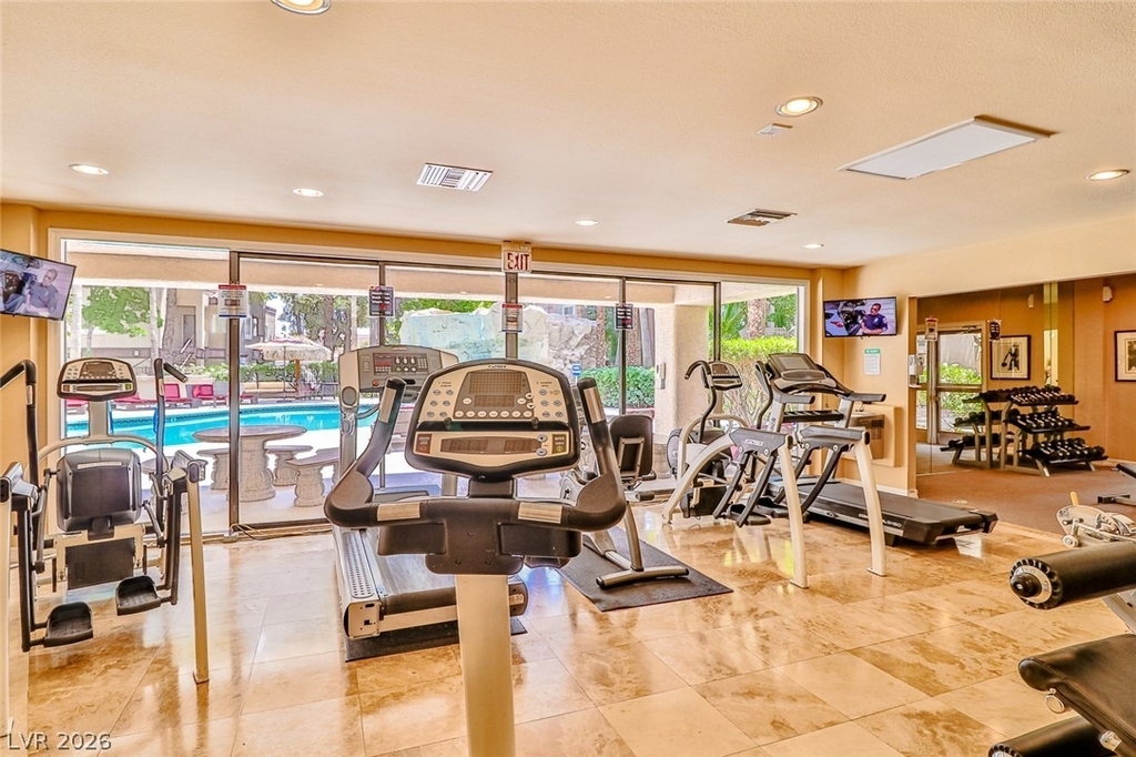 5250 S Rainbow Boulevard - Photo 24