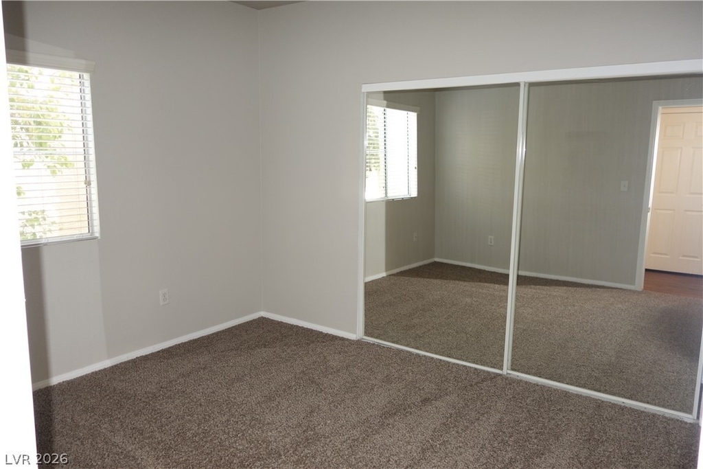 5250 S Rainbow Boulevard - Photo 8