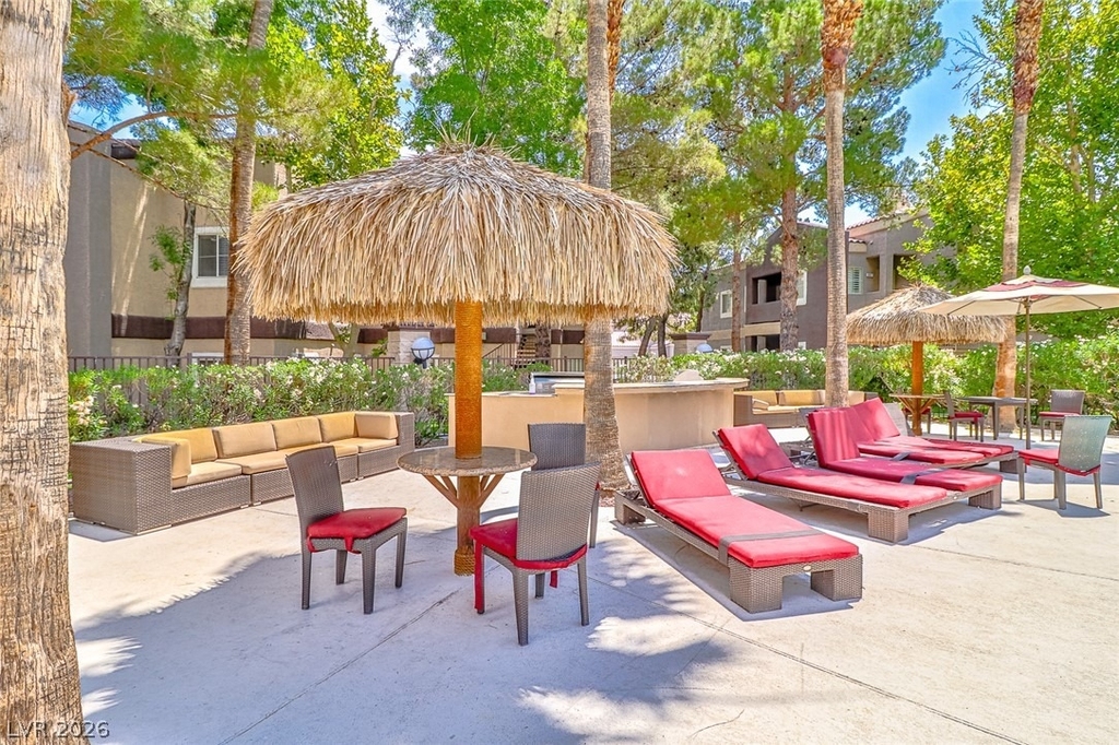 5250 S Rainbow Boulevard - Photo 28