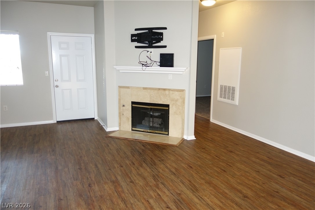 5250 S Rainbow Boulevard - Photo 5