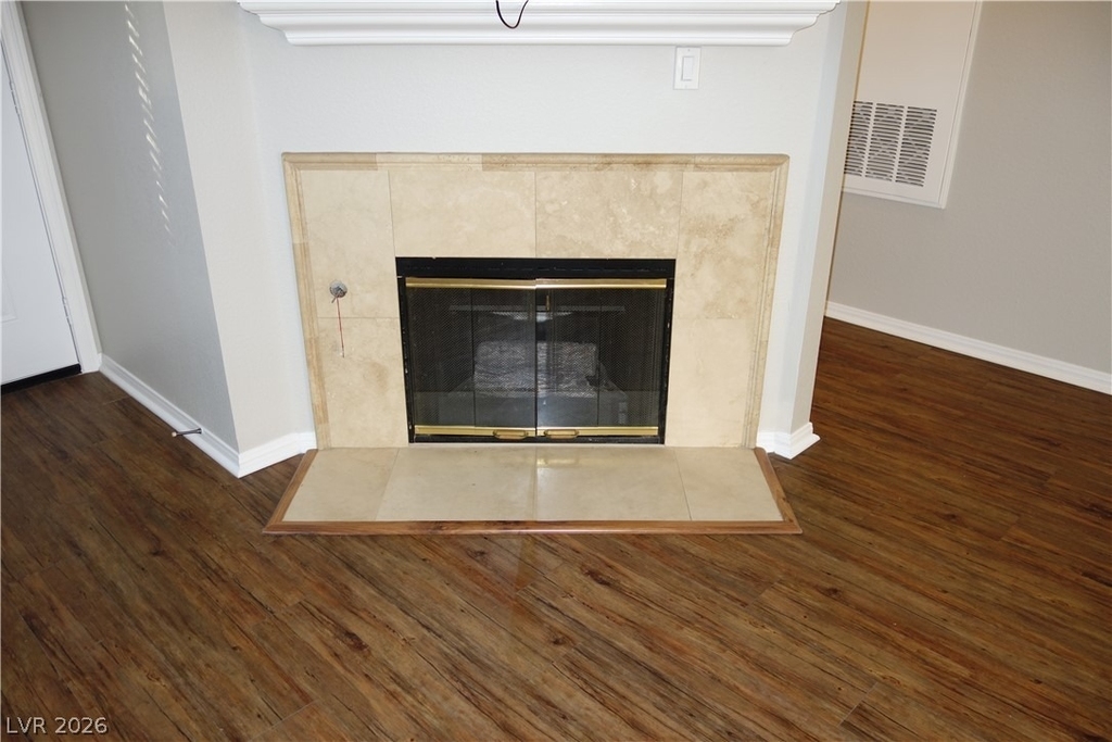 5250 S Rainbow Boulevard - Photo 6