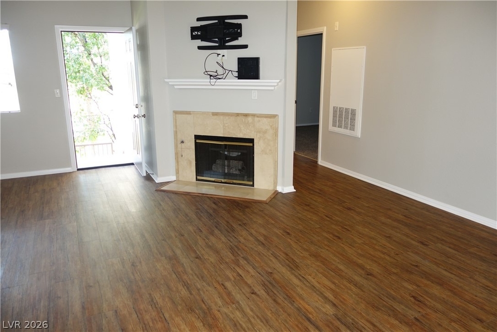 5250 S Rainbow Boulevard - Photo 7